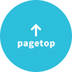 pagetop